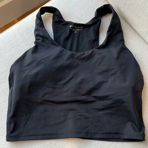 Athlete Ultimate Crop top size XS (A/C)